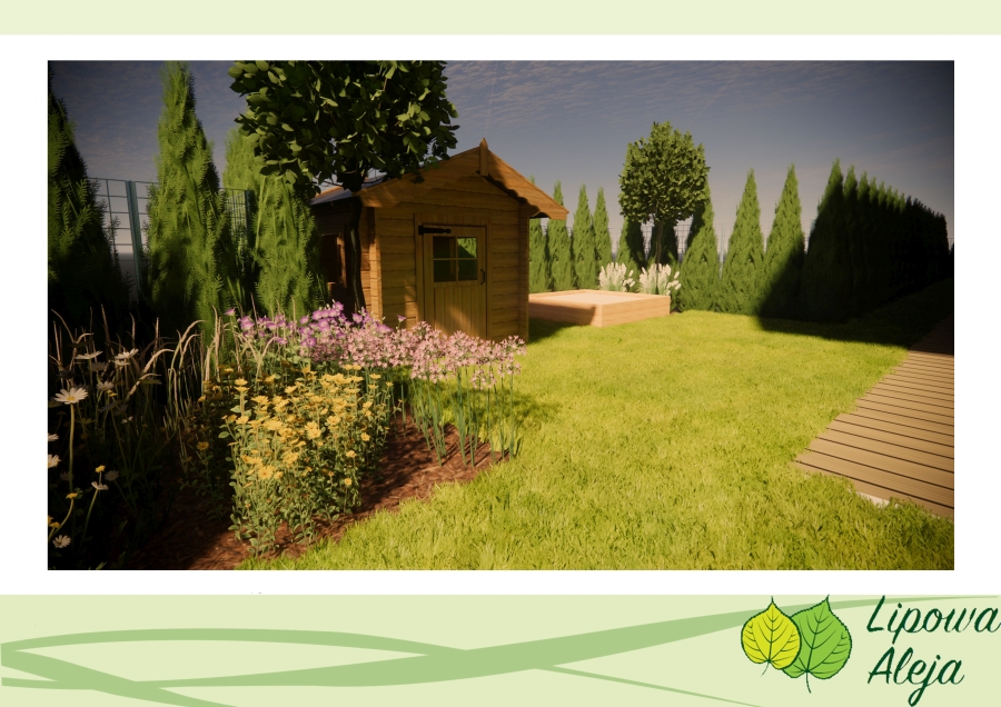 Usługi Ogrodnicze Wrocław